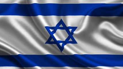В Израиле зафиксировано свыше 6 млн евреев