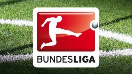 Клуби Бундесліги на межі банкротства через Covid-19