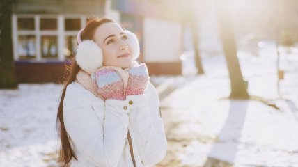 Це особливий день у році, коли потрібно будувати плани та загадувати бажання