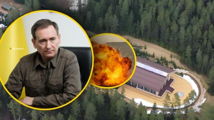 Федор Вениславский