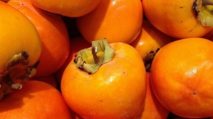 Сезонные фрукты, которые нужно есть как можно чаще
