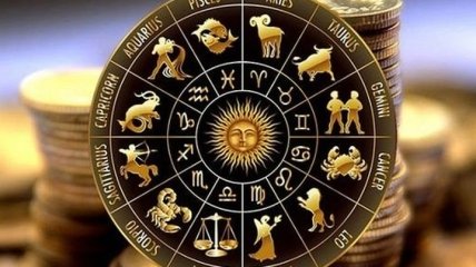 Бизнес-гороскоп на неделю (16.03. - 22.03.2020): все знаки зодиака