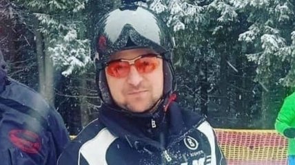 На лыжных курортах нет коронавируса? Зеленский разозлил украинцев фото без маски на отдыхе