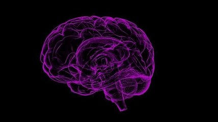 Ученые изобрели технологию борьбы с эпилепсией