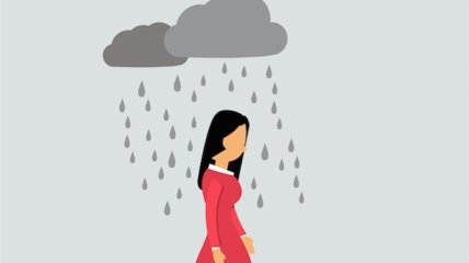 Как выйти из депрессии: 12 психологических хитростей