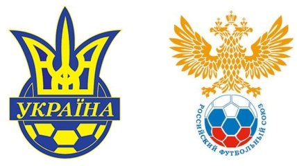 ФФУ и РФС могут оштрафовать за проведение Объединенного турнира