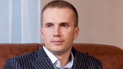 Официально: сын Януковича не имеет бизнеса в Черногории
