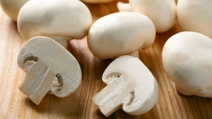 Медики назвали неожиданные полезные свойства грибов