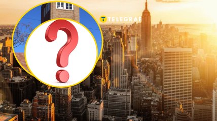 Дом Ньюби-МакМегона в США