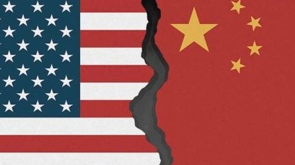 США и Китай готовятся возобновить диалог в сфере торговли