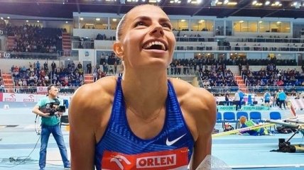 Бех-Романчук завоевала золото престижного турнира во Франции