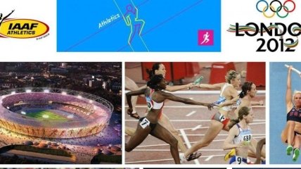 На Олимпийских играх в Лондоне выступит 51 спортсмен из КНДР 