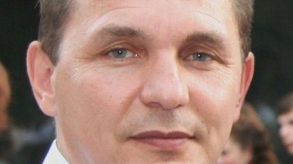 Суд отклонил все требования кандидата в мэры Василькова от "УДАРа"