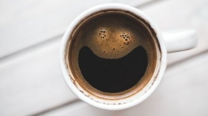 Медики рассказали, чем полезно частое употребление кофе
