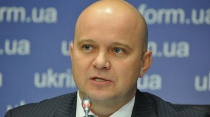 Тандит: С начала конфликта на Донбассе освобождены 2,9 тыс пленных