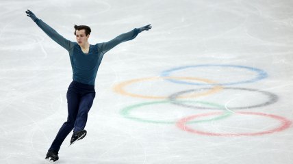 Кирило Марсак