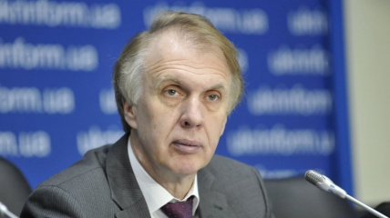 Колишній голова МЗС України закликав ігнорувати наративи москви
