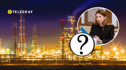 Светлана Гринчук