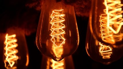 Пять ошибок, которые мешают экономить электричество: это должен знать каждый