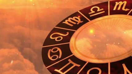Бизнес-гороскоп на неделю (27.07. - 02.08.2020): все знаки зодиака