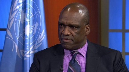 Экс-главу Генассамблеи ООН арестовали за взятку
