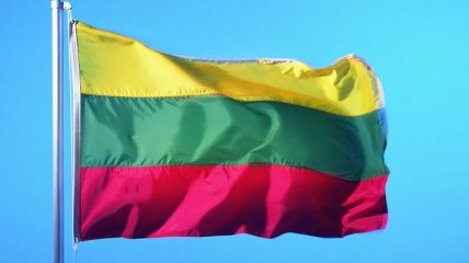 Литва войдет в еврозону в начале 2015 года