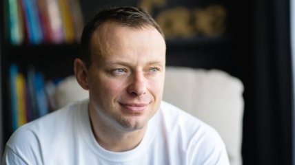 Роман Прокофьев, CEO и сооснователь Jooble: Мы в Украине не только из-за социальной ответственности - работать здесь в нашем формате прибыльно