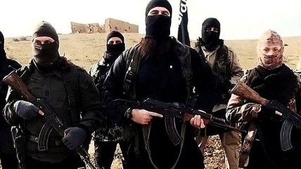 ИГИЛ могут готовить теракты на ЧМ-2018