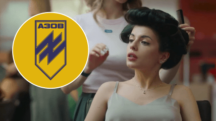 Кадр одного з відео