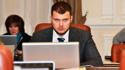 Кабмин запустил е-ТТН: что это и зачем оно нужно