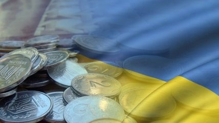 Украина не будет снижать расходы на силовой блок
