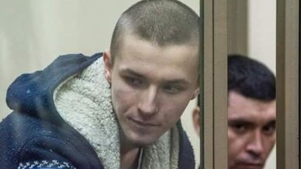В России опровергли информацию о смерти украинца Панова 