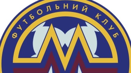 Молодые игроки запорожского "Металлурга" очень востребованы в УПЛ 