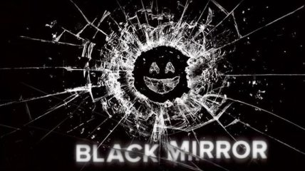 "Реальность и так мрачная": создатель "Черного зеркала" пока не занимается следующими эпизодами