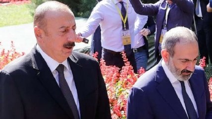 Азербайджан и Армению ждет новая война: когда это произойдет