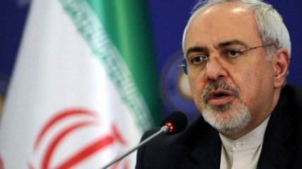 МИД Ирана прокомментировал решение США о созыве заседания Совбеза ООН