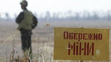 В ООН подсчитали, сколько гражданских погибли в конфликте в Донбассе