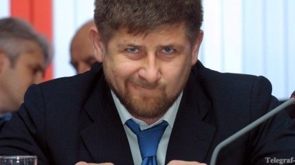 В Чечне появится мечеть Рамзана Кадырова