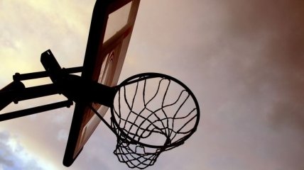 Федерация баскетбола решила популяризировать баскетбол в Украине