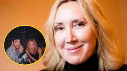 Лариса Блажко