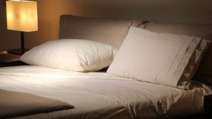 Недостаток сна: какие последствия и почему стоит высыпаться