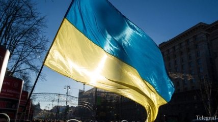 Украина в мировом рейтинге экономической свободы заняла 150 место