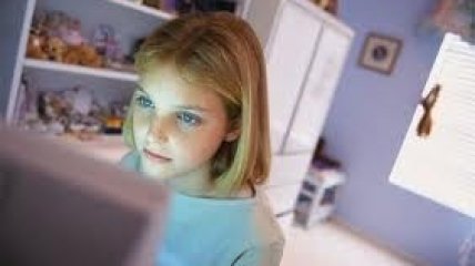 Родителей не волнует виртуальная жизнь детей