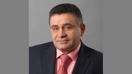 Терещук утверждает, что вернулся в кресло главы киевской милиции