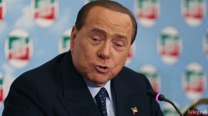 "Милан" может вскоре обрести нового собственника