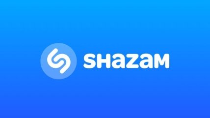 Компания Apple планирует купить сервис распознавания музыки Shazam