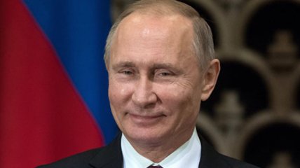 Будет неожиданность: в России рассказали, как Путин выберет себе преемника