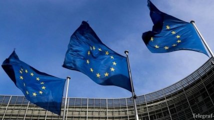Восстановление европейской экономики: в ЕС приняли важное решение