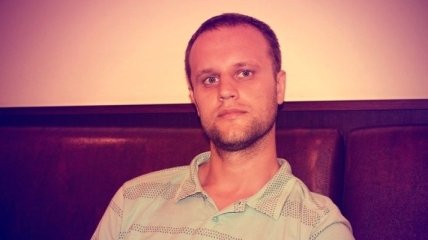 Омбудсмен: Павел Губарев жив, здоров и обеспечен адвокатом