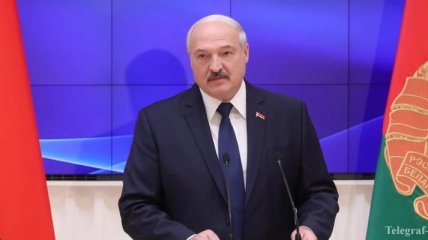 "Беларусь - донор безопасности в регионе": Лукашенко одобрил новый план обороны 